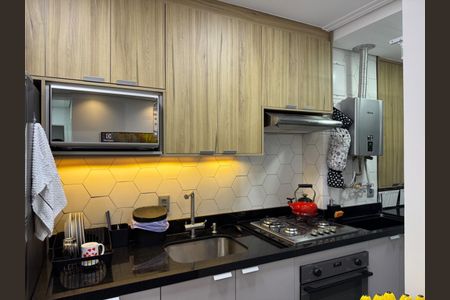 Foto 07 de apartamento à venda com 2 quartos, 70m² em Vila Andrade, São Paulo