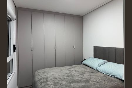 Foto 11 de apartamento à venda com 2 quartos, 70m² em Vila Andrade, São Paulo