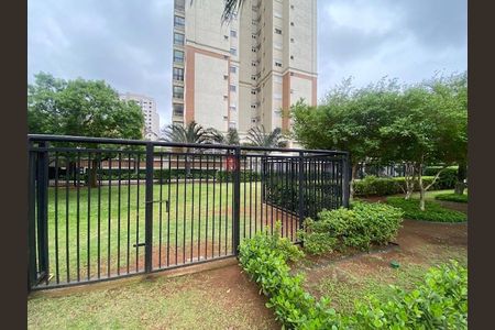 Apartamento à venda com 2 quartos, 126m² em Alto da Mooca, São Paulo