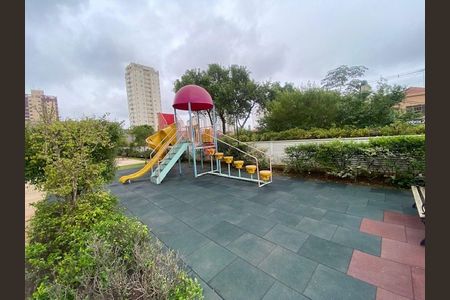 Apartamento à venda com 126m², 2 quartos e 2 vagas