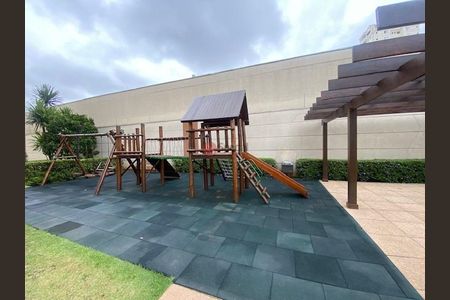 Apartamento à venda com 2 quartos, 126m² em Alto da Mooca, São Paulo