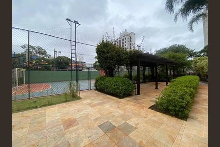 Apartamento à venda com 2 quartos, 126m² em Alto da Mooca, São Paulo