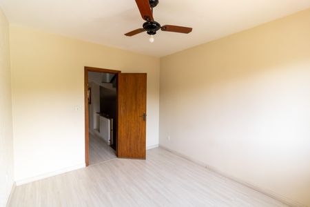 Casa à venda com 190m², 3 quartos e 2 vagasQuarto 1