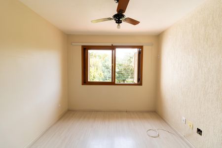 Casa à venda com 190m², 3 quartos e 2 vagasQuarto 1