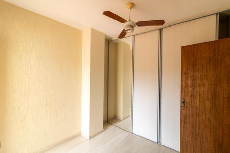 Casa à venda com 190m², 3 quartos e 2 vagasQuarto 2