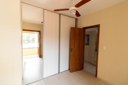 Casa à venda com 190m², 3 quartos e 2 vagasQuarto 2