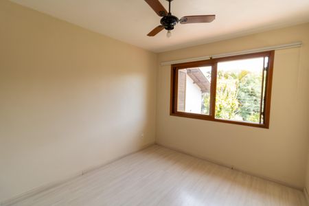 Casa à venda com 190m², 3 quartos e 2 vagasQuarto 1