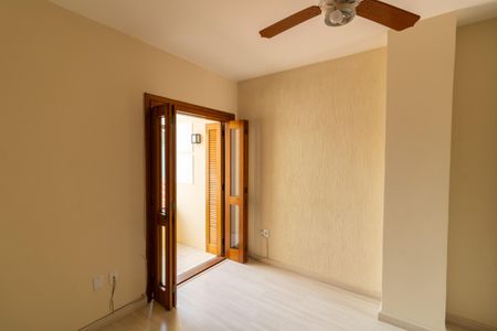 Casa à venda com 190m², 3 quartos e 2 vagasQuarto 2