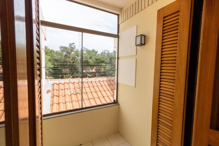 Casa à venda com 190m², 3 quartos e 2 vagasQuarto 2