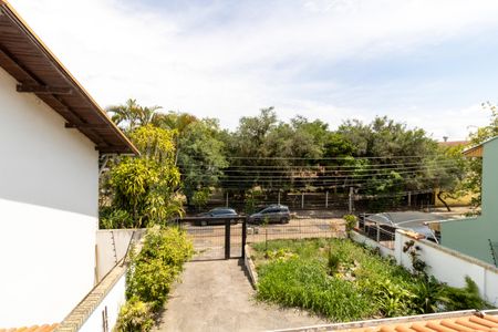 Casa à venda com 190m², 3 quartos e 2 vagasVista do Quarto 1