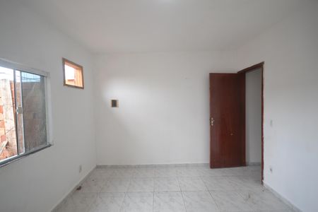 Quarto 1 de casa para alugar com 2 quartos, 95m² em Itaipu, Belford Roxo