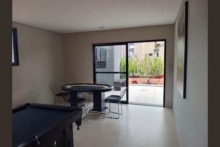 Apartamento à venda com 2 quartos, 74m² em Centro, Osasco