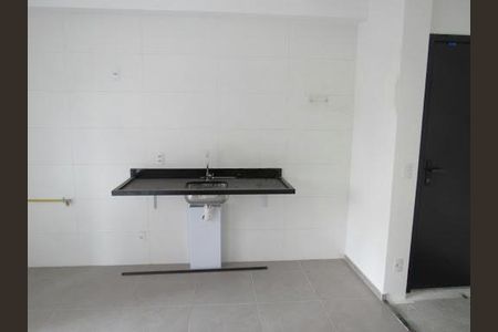 Apartamento à venda com 2 quartos, 74m² em Centro, Osasco