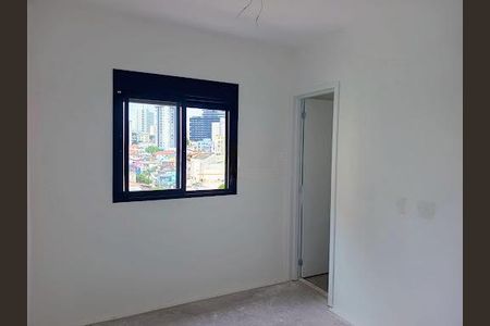 Apartamento à venda com 2 quartos, 74m² em Centro, Osasco