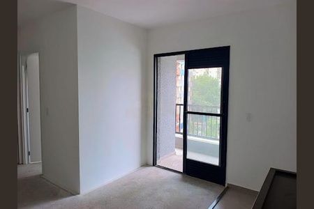Apartamento à venda com 2 quartos, 74m² em Centro, Osasco