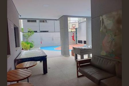 Apartamento à venda com 2 quartos, 74m² em Centro, Osasco