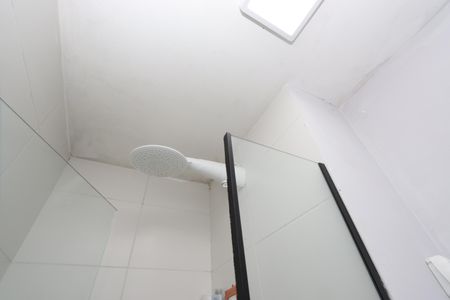 Apartamento para alugar com 32m², 2 quartos e sem vagaBanheiro