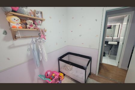 Apartamento para alugar com 32m², 2 quartos e sem vaga Apartamento para alugar com 32m², 2 quartos e sem vagaQuarto 1