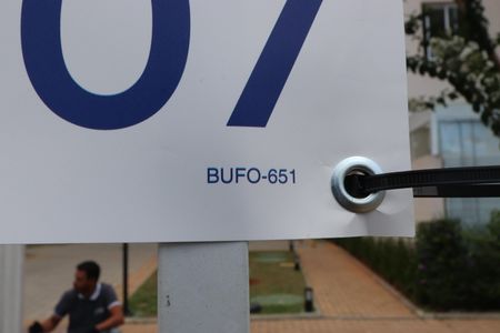 Apartamento para alugar com 32m², 2 quartos e sem vagaCódigo