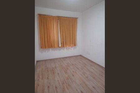 Apartamento à venda com 3 quartos, 87m² em Rudge Ramos, São Bernardo do Campo