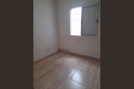 Apartamento à venda com 3 quartos, 87m² em Rudge Ramos, São Bernardo do Campo