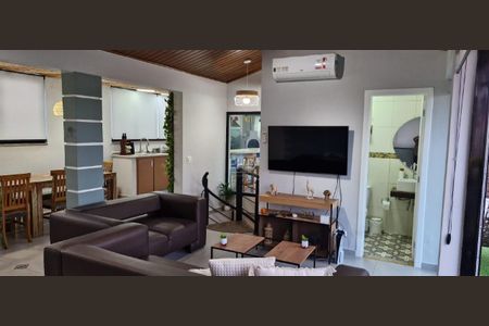 Apartamento à venda com 3 quartos, 307m² em Vila Caminho do Mar, São Bernardo do Campo