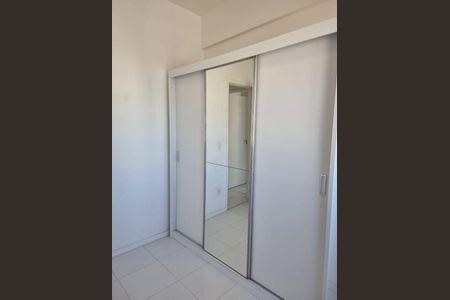 Apartamento à venda com 2 quartos, 55m² em Recreio dos Bandeirantes, Rio de Janeiro