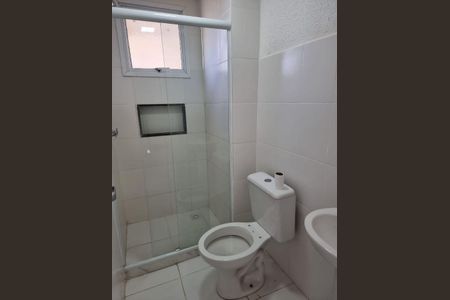 Apartamento à venda com 2 quartos, 55m² em Recreio dos Bandeirantes, Rio de Janeiro