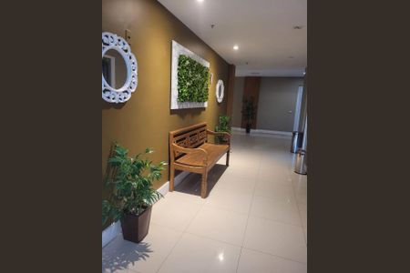 Apartamento à venda com 2 quartos, 55m² em Recreio dos Bandeirantes, Rio de Janeiro