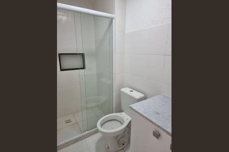 Apartamento à venda com 2 quartos, 55m² em Recreio dos Bandeirantes, Rio de Janeiro