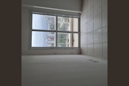 Apartamento à venda com 2 quartos, 55m² em Recreio dos Bandeirantes, Rio de Janeiro