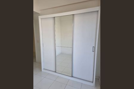 Apartamento à venda com 2 quartos, 55m² em Recreio dos Bandeirantes, Rio de Janeiro