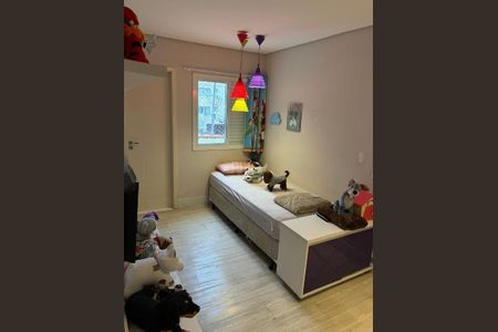 Apartamento à venda com 2 quartos, 70m² em Jardim Nascimento, São Bernardo do Campo