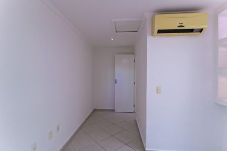 Apartamento para alugar com 90m², 2 quartos e 1 vagaQuarto 