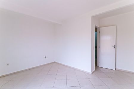Apartamento para alugar com 90m², 2 quartos e 1 vagaQuarto 