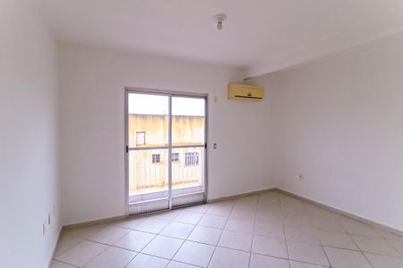 Quarto  de apartamento para alugar com 2 quartos, 90m² em Quintino Bocaiúva, Rio de Janeiro
