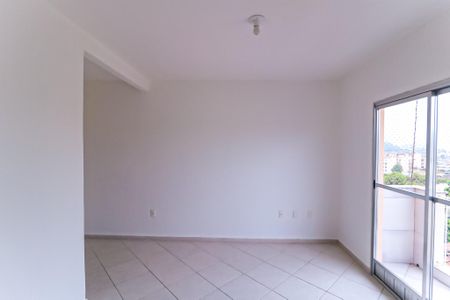 Apartamento para alugar com 90m², 2 quartos e 1 vagaQuarto 