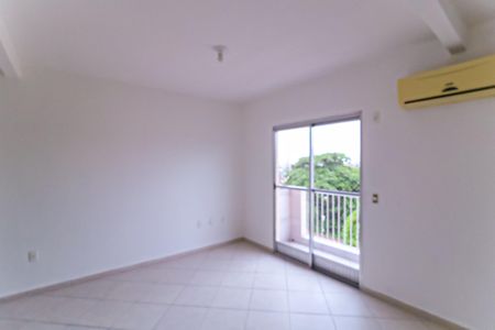 Apartamento para alugar com 90m², 2 quartos e 1 vagaQuarto 