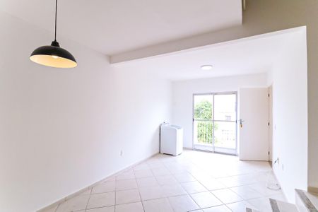 Apartamento para alugar com 90m², 2 quartos e 1 vagaSala