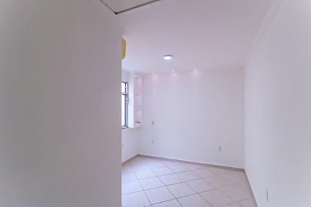 Apartamento para alugar com 90m², 2 quartos e 1 vagaQuarto 