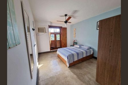 Casa de Condomínio à venda com 4 quartos, 447m² em Itanhangá, Rio de Janeiro