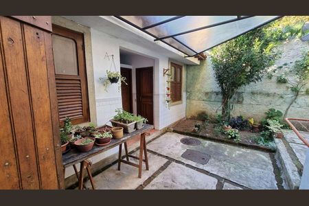 Casa de Condomínio à venda com 4 quartos, 447m² em Itanhangá, Rio de Janeiro