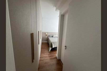 Foto 09 de apartamento à venda com 2 quartos, 76m² em Vila Andrade, São Paulo