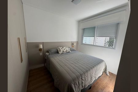 Foto 10 de apartamento à venda com 2 quartos, 76m² em Vila Andrade, São Paulo