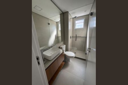 Foto 11 de apartamento à venda com 2 quartos, 76m² em Vila Andrade, São Paulo