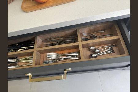 Apartamento à venda com 76m², 2 quartos e 2 vagasFoto 16