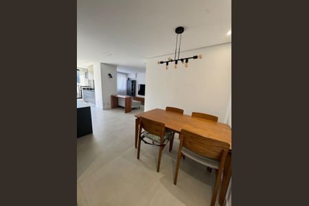Foto 06 de apartamento à venda com 2 quartos, 76m² em Vila Andrade, São Paulo