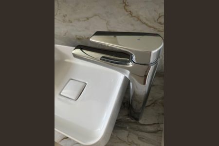 Apartamento à venda com 76m², 2 quartos e 2 vagasFoto 14