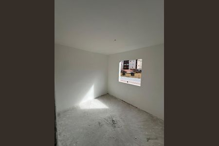 Apartamento à venda com 74m², 3 quartos e 2 vagas