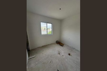 Apartamento à venda com 3 quartos, 74m² em Padre Eustáquio, Belo Horizonte